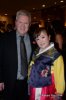 ST10_16_AJC_5889.JPG