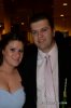 ST10_16_AJC_5890.JPG