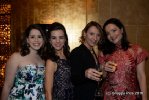 ST10_16_AJC_5891.JPG