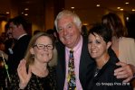 ST10_16_AJC_5892.JPG