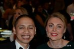 ST10_16_AJC_6001.JPG