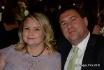 ST10_16_AJC_6003.JPG
