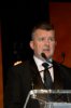 ST10_16_AJC_6006.JPG