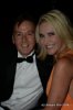 ST10_16_AJC_6008.JPG
