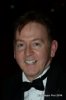 ST10_16_AJC_6009.JPG