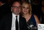 ST10_16_AJC_6012.JPG