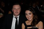 ST10_16_AJC_6013.JPG
