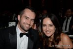 ST10_16_AJC_6014.JPG