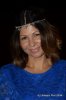ST10_16_AJC_6018.JPG