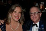 ST10_16_AJC_6019.JPG