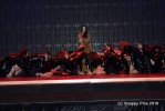 ST10_16_AJC_6023.JPG