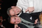 ST10_16_IMG_9911.JPG