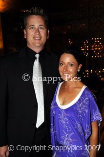 _AJC7759.JPG