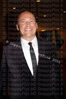 SB23711IMG_1451.JPG
