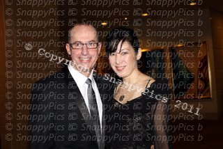 SB23711IMG_1454.JPG