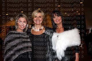 SB23711IMG_1456.JPG
