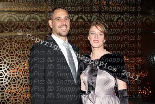 SB23711IMG_1457.JPG