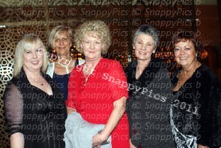 SB23711IMG_1458.JPG