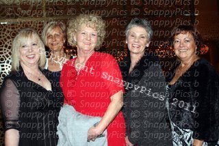SB23711IMG_1459.JPG