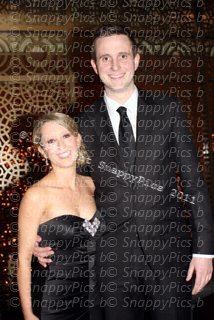 SB23711IMG_1463.JPG