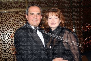 SB23711IMG_1467.JPG