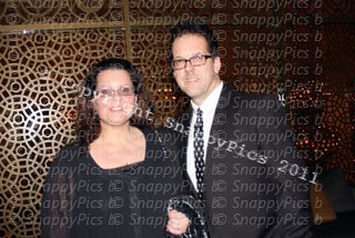 SB23711IMG_1469.JPG