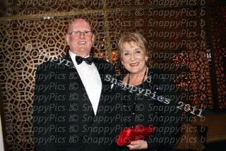 SB23711IMG_1472.JPG