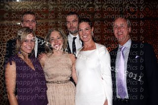 SB23711IMG_1474.JPG