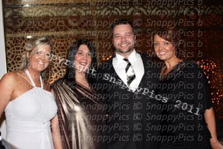 SB23711IMG_1475.JPG