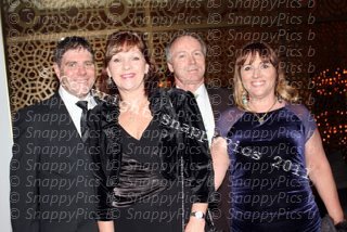 SB23711IMG_1476.JPG