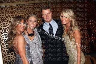 SB23711IMG_1479.JPG