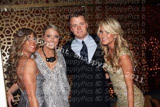 SB23711IMG_1480.JPG