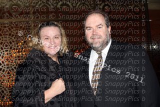 SB23711IMG_1486.JPG