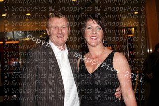SB23711IMG_1489.JPG