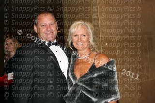 SB23711IMG_1491.JPG