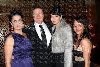 SB23711IMG_1492.JPG