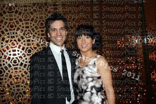 SB23711IMG_1494.JPG