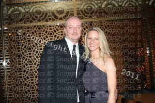 SB23711IMG_1495.JPG