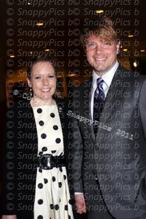 SB23711IMG_1497.JPG