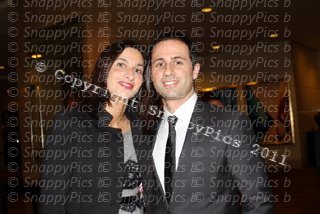 SB23711IMG_1499.JPG