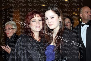 SB23711IMG_1500.JPG