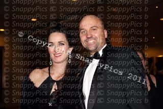 SB23711IMG_1501.JPG