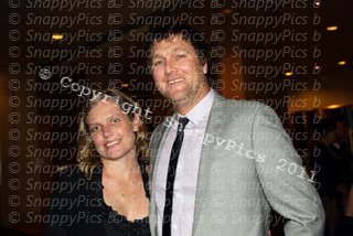 SB23711IMG_1502.JPG