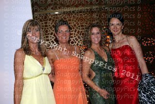 SB23711IMG_1506.JPG