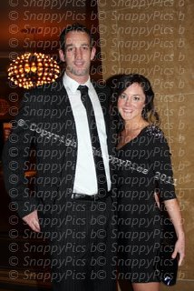 SB23711IMG_1507.JPG