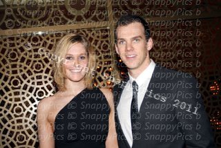SB23711IMG_1509.JPG