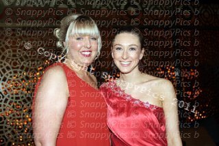 SB23711IMG_1511.JPG