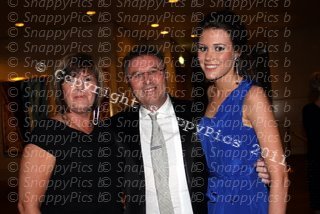 SB23711IMG_1514.JPG