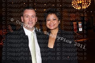 SB23711IMG_1515.JPG