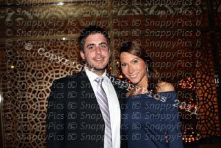 SB23711IMG_1516.JPG